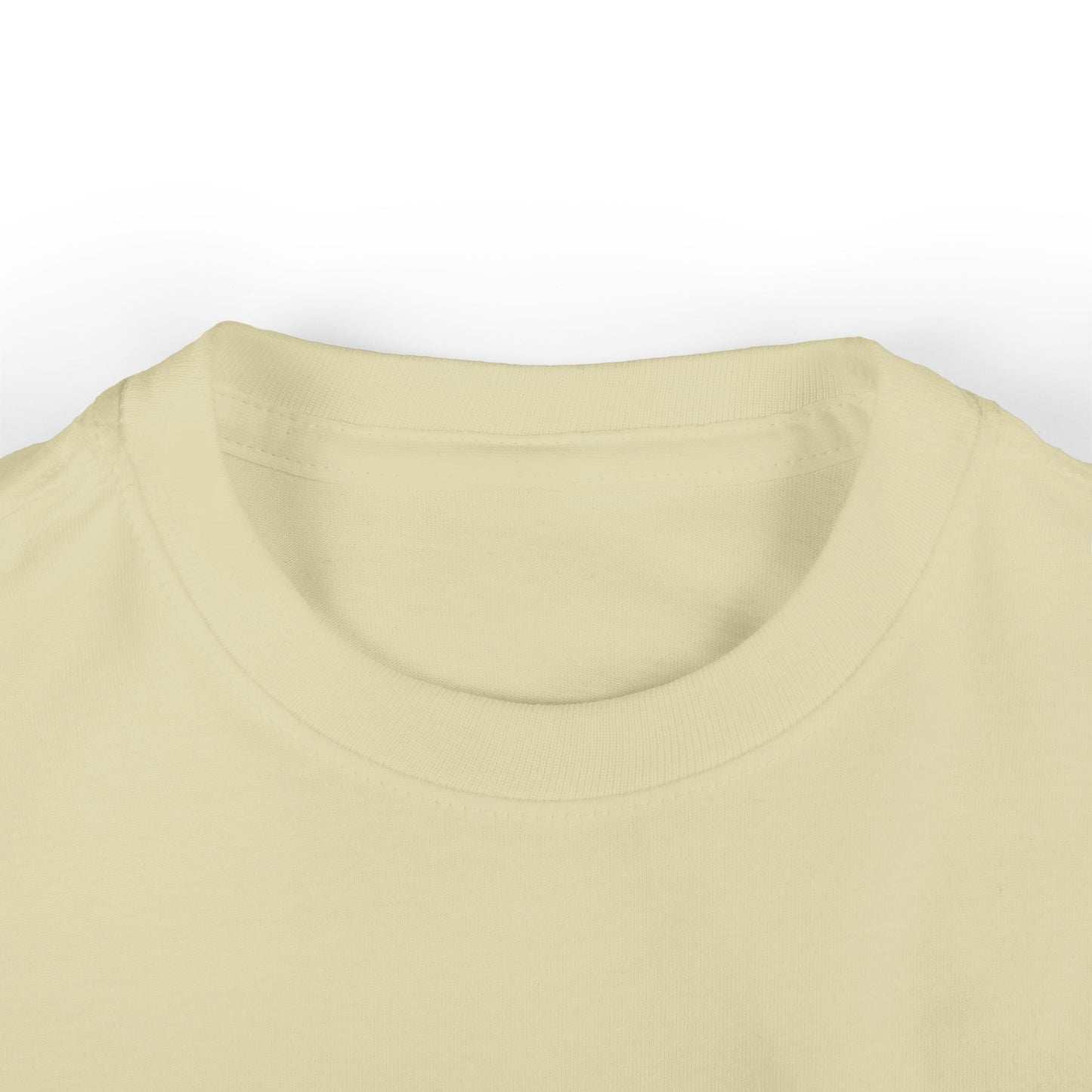 Infant's "Clothed with Strength & Dignity" Tee