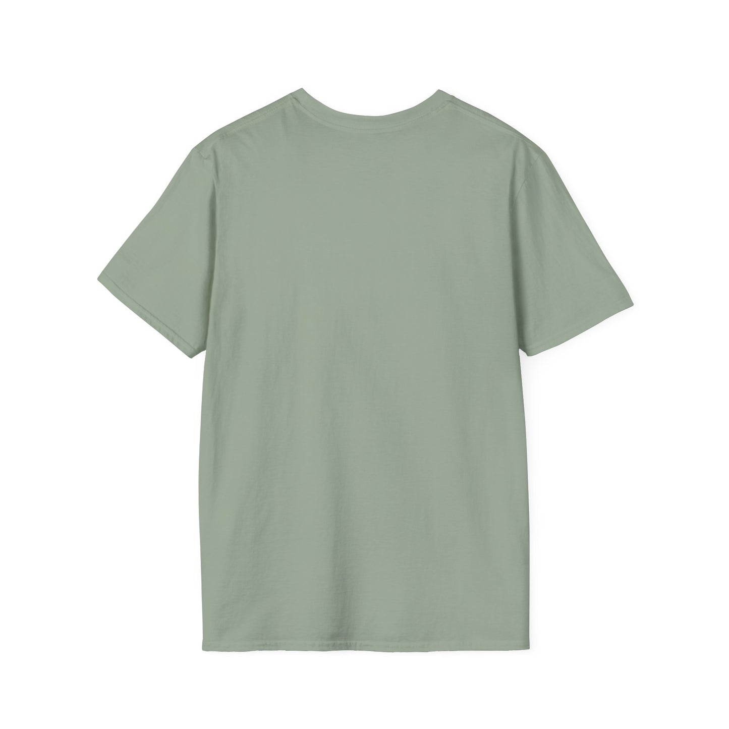 Women's "Made to Inspire" Relaxed Fit T-Shirt