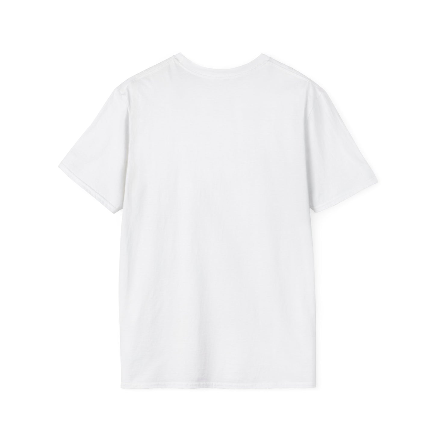 Women's "Made to Inspire" Relaxed Fit T-Shirt