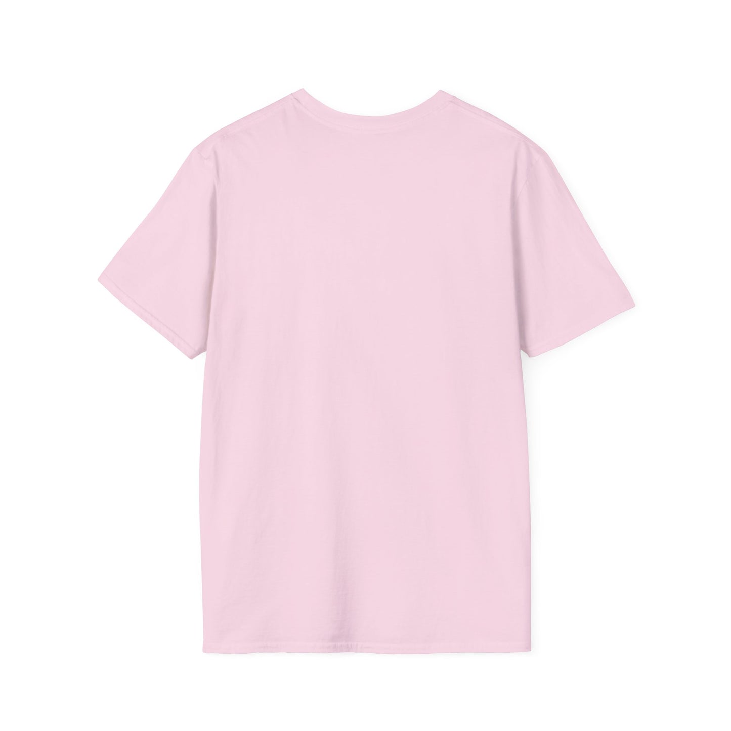 Women's "Made to Inspire" Relaxed Fit T-Shirt